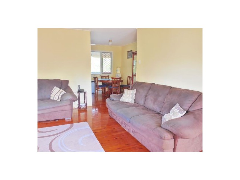 20 Kirkcaldy Street, Morayfield QLD 4506