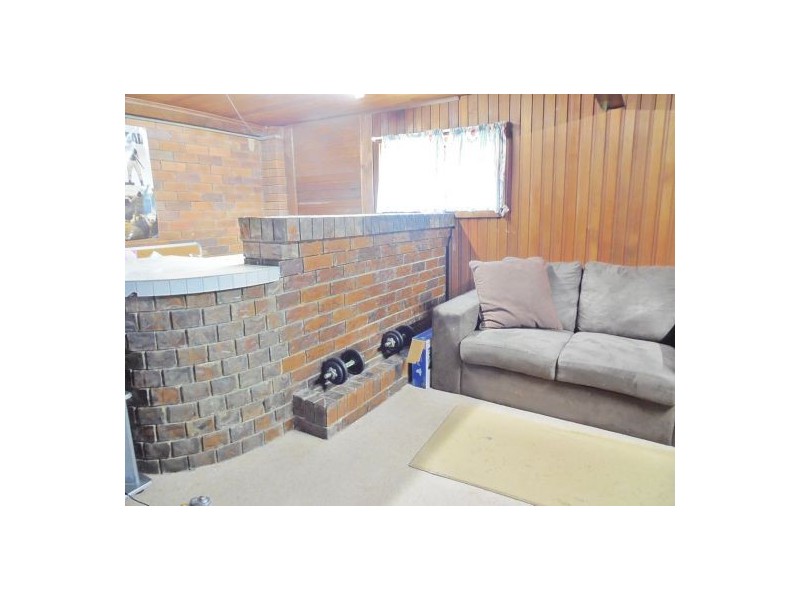 20 Kirkcaldy Street, Morayfield QLD 4506