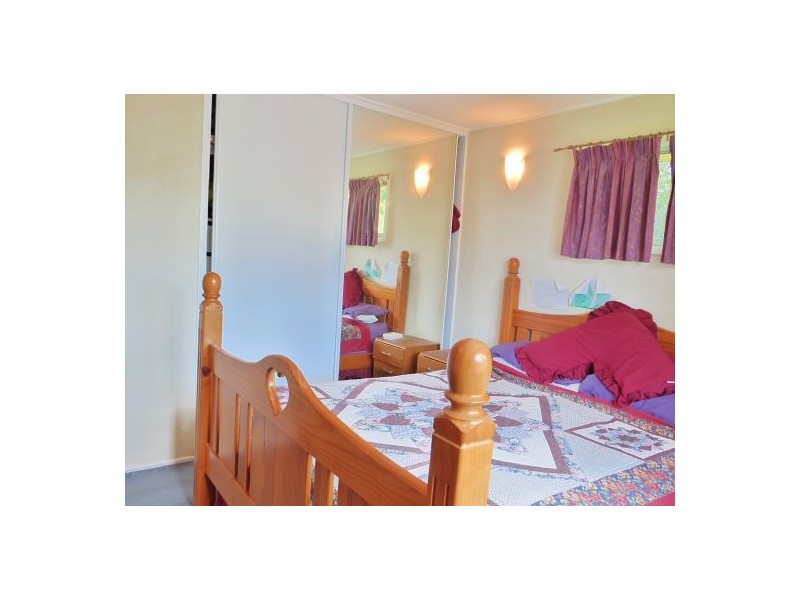 20 Kirkcaldy Street, Morayfield QLD 4506