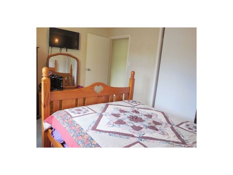 20 Kirkcaldy Street, Morayfield QLD 4506