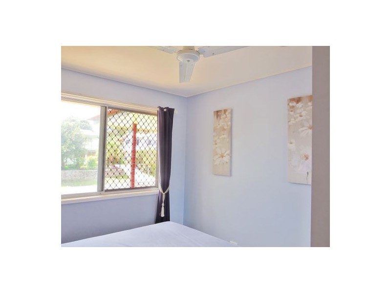 20 Kirkcaldy Street, Morayfield QLD 4506