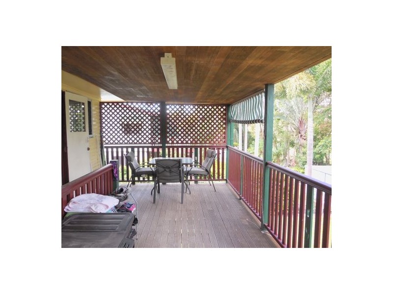 20 Kirkcaldy Street, Morayfield QLD 4506