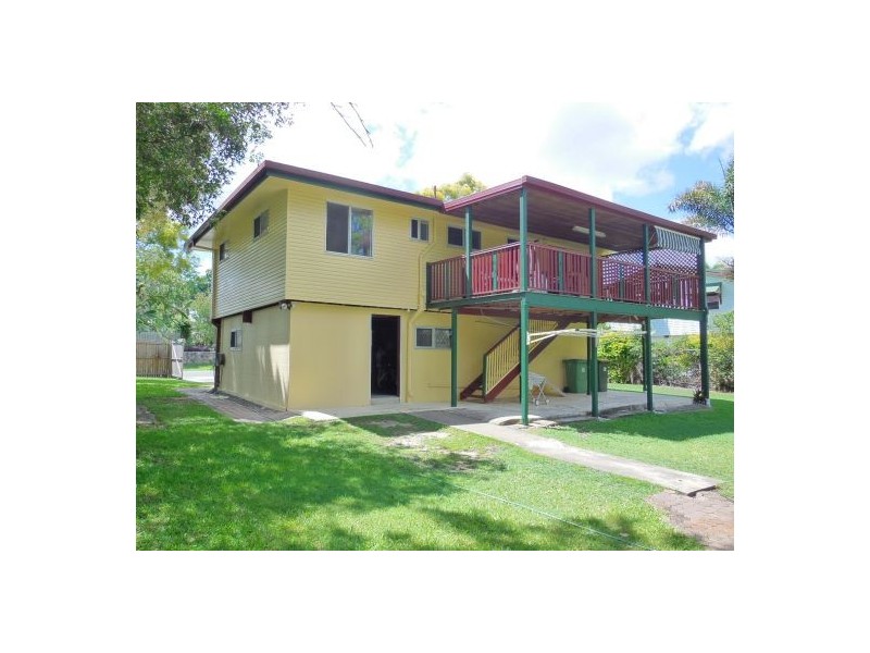 20 Kirkcaldy Street, Morayfield QLD 4506