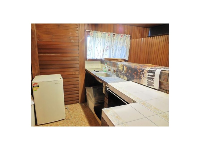 20 Kirkcaldy Street, Morayfield QLD 4506