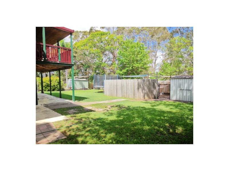 20 Kirkcaldy Street, Morayfield QLD 4506