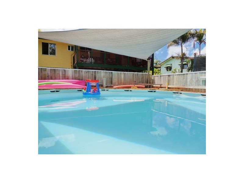 20 Kirkcaldy Street, Morayfield QLD 4506