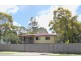 20 Kirkcaldy Street, Morayfield QLD 4506