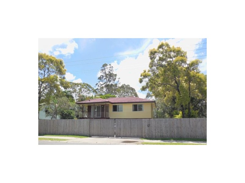 20 Kirkcaldy Street, Morayfield QLD 4506