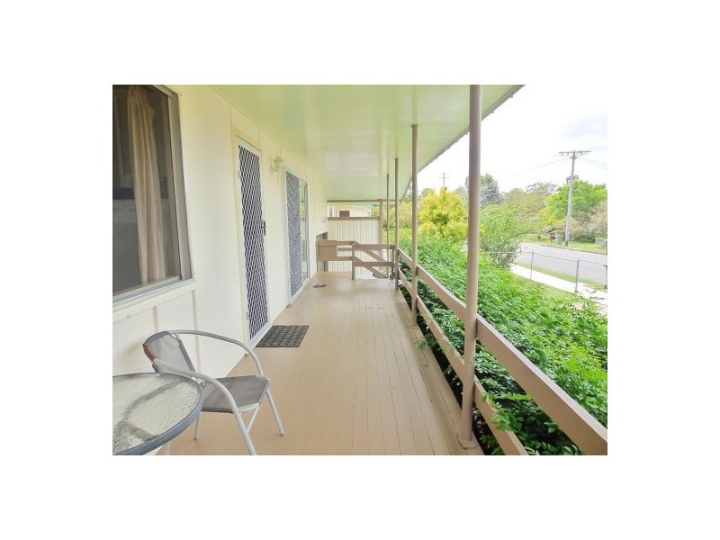 9 Churchill St, Caboolture QLD 4510