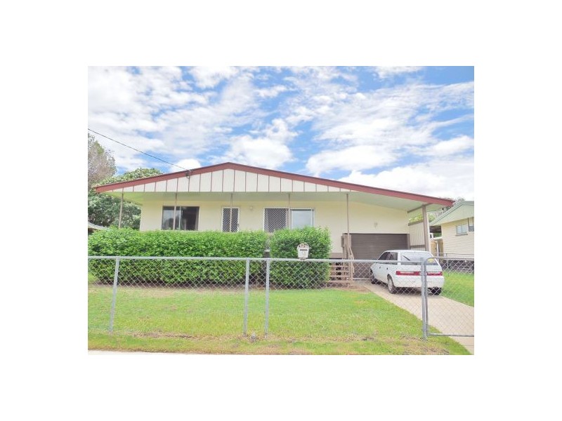 9 Churchill St, Caboolture QLD 4510