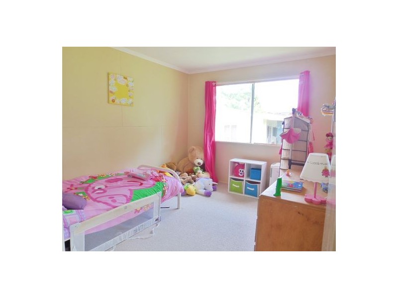 9 Churchill St, Caboolture QLD 4510