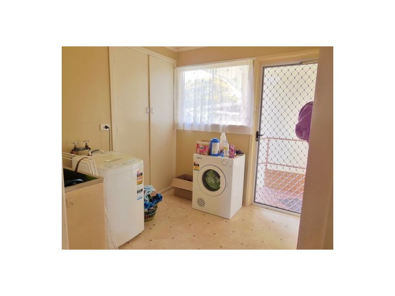 9 Churchill St, Caboolture QLD 4510