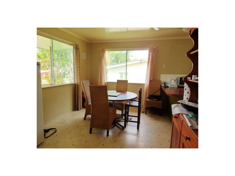 9 Churchill St, Caboolture QLD 4510