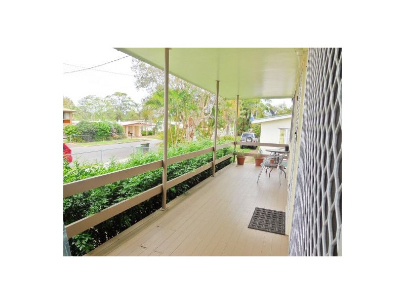 9 Churchill St, Caboolture QLD 4510