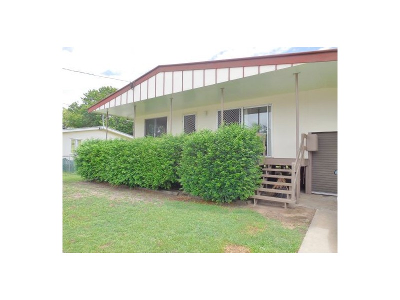 9 Churchill St, Caboolture QLD 4510