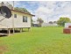 9 Churchill St, Caboolture QLD 4510