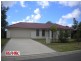 3 Rhiannon Court, Bellmere QLD 4510