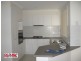 3 Rhiannon Court, Bellmere QLD 4510
