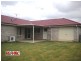 3 Rhiannon Court, Bellmere QLD 4510