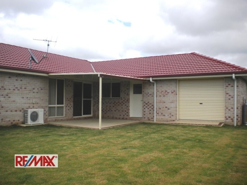 3 Rhiannon Court, Bellmere QLD 4510