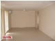 3 Rhiannon Court, Bellmere QLD 4510