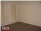 3 Rhiannon Court, Bellmere QLD 4510