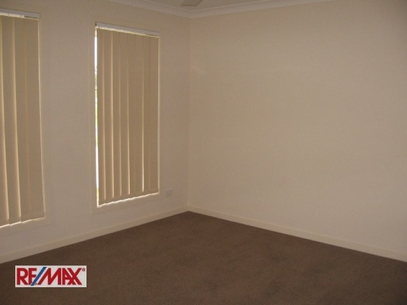 3 Rhiannon Court, Bellmere QLD 4510