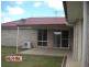 3 Rhiannon Court, Bellmere QLD 4510