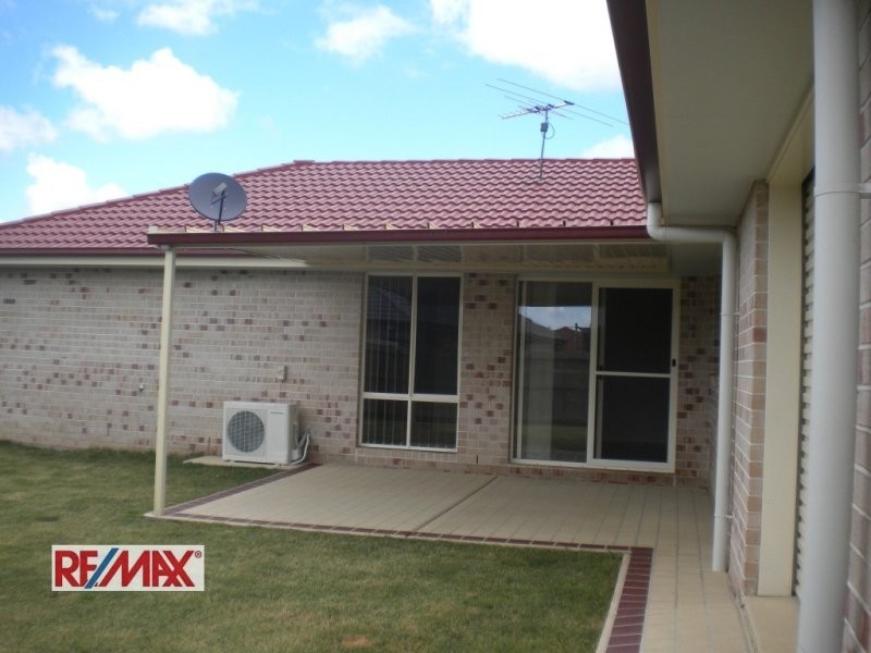 3 Rhiannon Court, Bellmere QLD 4510