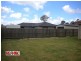 3 Rhiannon Court, Bellmere QLD 4510