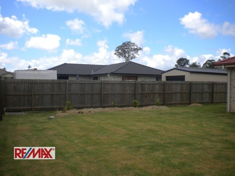 3 Rhiannon Court, Bellmere QLD 4510
