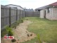 3 Rhiannon Court, Bellmere QLD 4510