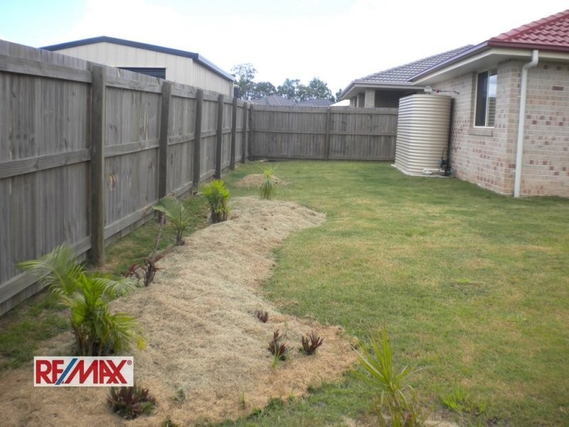 3 Rhiannon Court, Bellmere QLD 4510