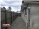3 Rhiannon Court, Bellmere QLD 4510