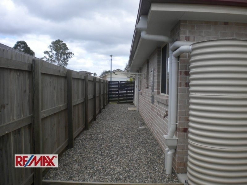 3 Rhiannon Court, Bellmere QLD 4510