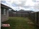 3 Rhiannon Court, Bellmere QLD 4510
