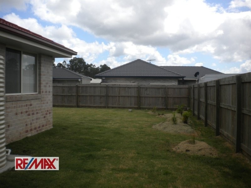 3 Rhiannon Court, Bellmere QLD 4510