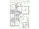3 Rhiannon Court, Bellmere QLD 4510 Floorplan