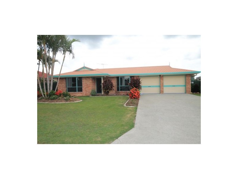 Caboolture South QLD 4510