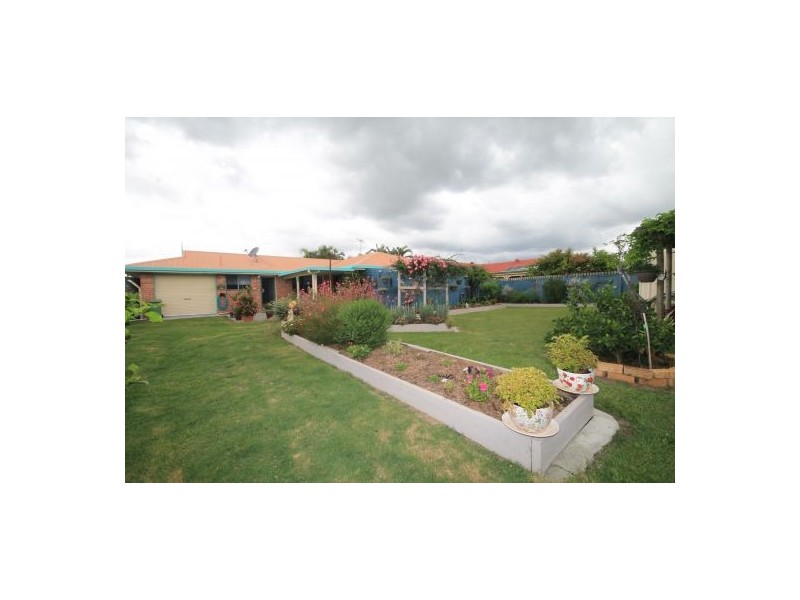 Caboolture South QLD 4510