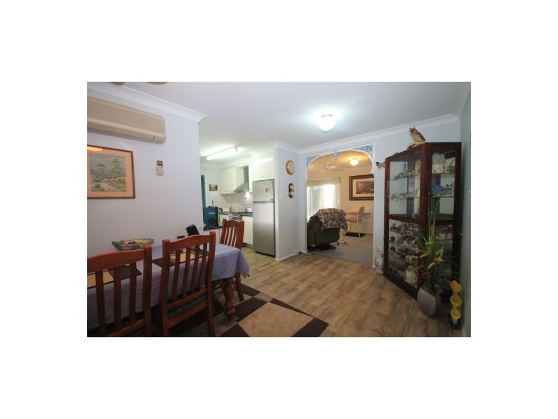 Caboolture South QLD 4510