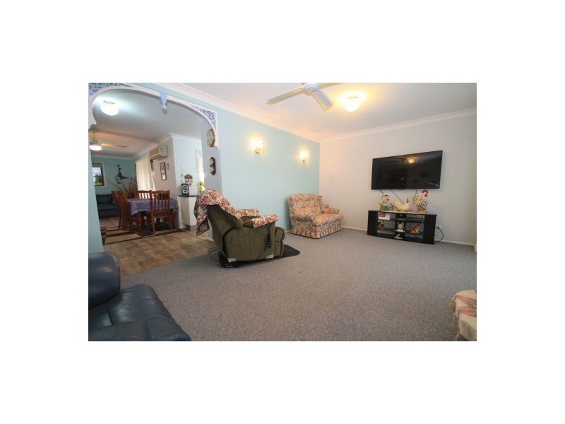 Caboolture South QLD 4510