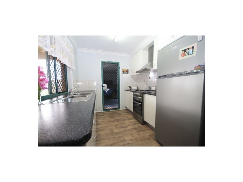 Caboolture South QLD 4510