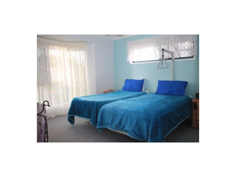 Caboolture South QLD 4510