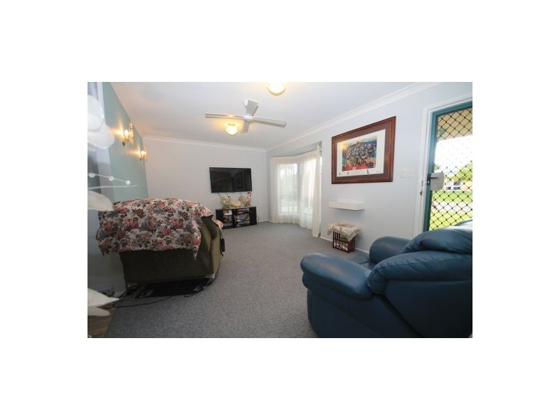 Caboolture South QLD 4510