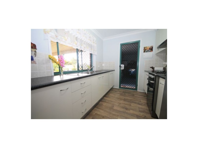 Caboolture South QLD 4510