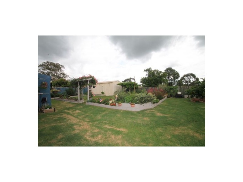 Caboolture South QLD 4510