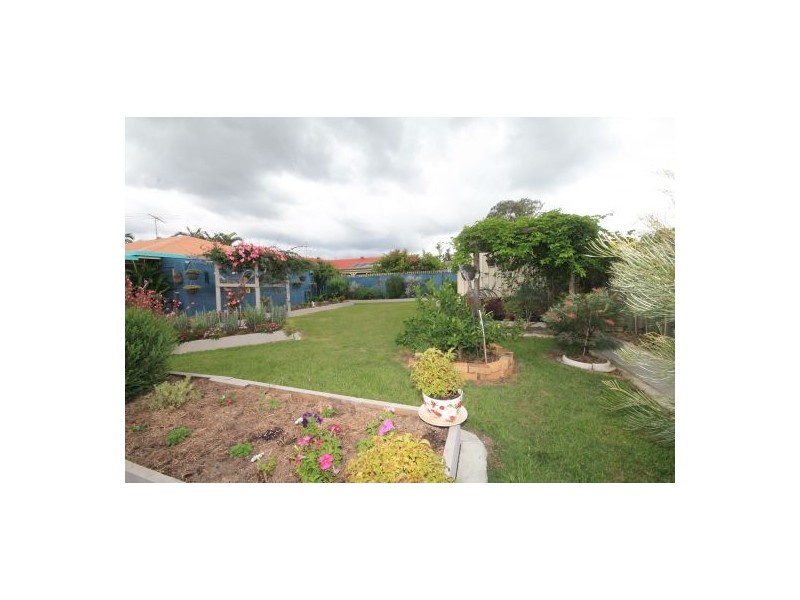 Caboolture South QLD 4510