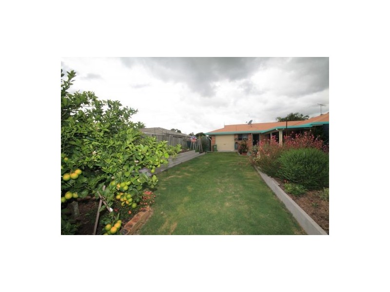 Caboolture South QLD 4510