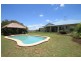 11-15 The Crest, Elimbah QLD 4516